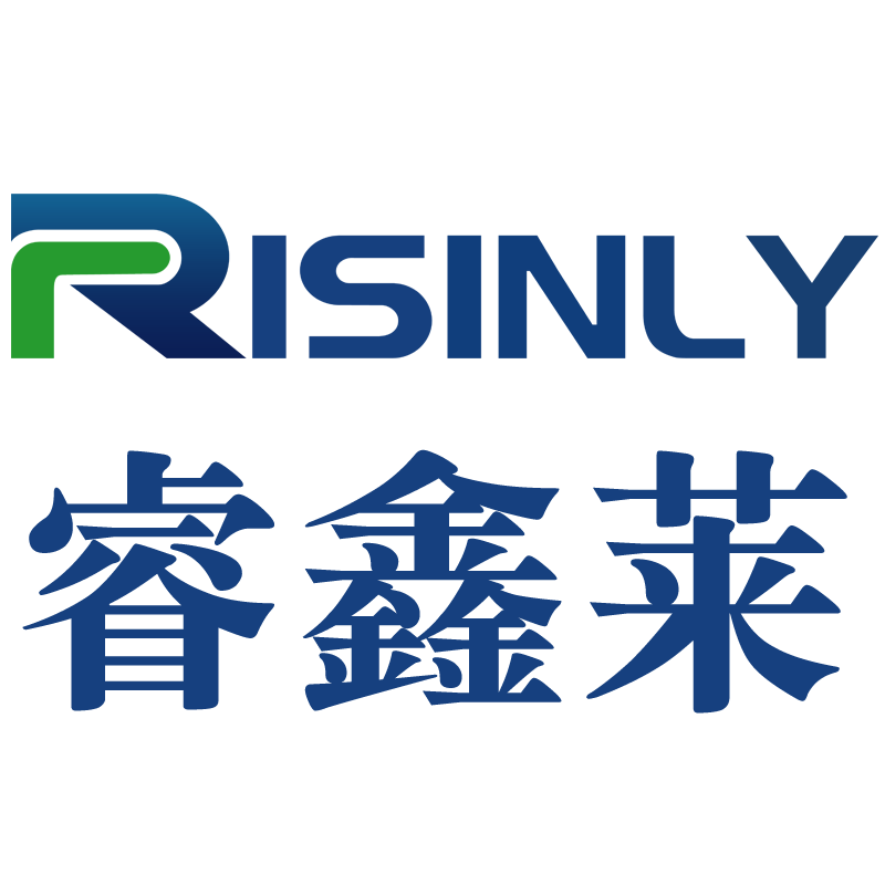 芦溪睿鑫莱科技有限公司